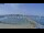 Webcam in Larmor-Plage, 0 mi away