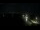 Webcam in Larmor-Plage, 0 mi away
