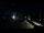Webcam in Larmor-Plage, 0.5 mi away