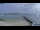 Webcam in Larmor-Plage, 1 mi away