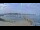 Webcam in Larmor-Plage, 0.7 mi away