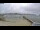 Webcam in Larmor-Plage, 0.6 mi away