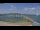 Webcam in Larmor-Plage, 10.2 km