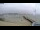 Webcam in Larmor-Plage, 13.3 km entfernt