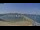 Webcam in Larmor-Plage, 10.2 km