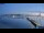 Webcam in Larmor-Plage, 3.1 km