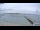Webcam in Larmor-Plage, 0 km