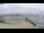 Webcam in Larmor-Plage, 1.7 km