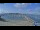 Webcam in Larmor-Plage, 1.3 km
