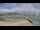 Webcam in Larmor-Plage, 1.7 km