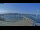 Webcam in Larmor-Plage, 10.2 km