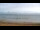 Webcam in Langrune-sur-Mer, 9.2 mi away
