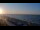 Webcam in Langrune-sur-Mer, 12.2 mi away
