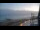Webcam in Langrune-sur-Mer, 44.9 km
