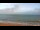 Webcam in Langrune-sur-Mer, 7.8 mi away