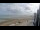 Webcam in Langrune-sur-Mer, 23.8 km