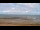 Webcam in Langrune-sur-Mer, 20.2 km