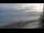 Webcam in Langrune-sur-Mer, 20.2 km