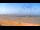 Webcam in Langrune-sur-Mer, 10.7 mi away