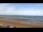 Webcam in Langrune-sur-Mer, 10.7 mi away