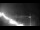 Webcam in Langrune-sur-Mer, 21.5 km entfernt