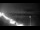 Webcam in Langrune-sur-Mer, 20.2 km entfernt