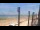 Webcam in Langrune-sur-Mer, 7.3 mi away