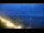 Webcam in Langrune-sur-Mer, 44.9 km