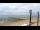 Webcam in Langrune-sur-Mer, 27.6 km