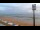 Webcam in Langrune-sur-Mer, 27.6 km