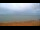 Webcam in Langrune-sur-Mer, 3.8 mi away