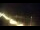 Webcam in Langrune-sur-Mer, 7.2 mi away