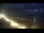 Webcam in Langrune-sur-Mer, 19 mi away