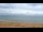 Webcam in Langrune-sur-Mer, 27.6 km entfernt