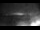 Webcam in Langrune-sur-Mer, 2.2 mi away
