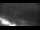 Webcam in Langrune-sur-Mer, 7.3 mi away