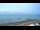 Webcam in Langrune-sur-Mer, 6.1 mi away
