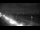 Webcam in Langrune-sur-Mer, 7.3 mi away