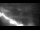 Webcam in Langrune-sur-Mer, 37.7 mi away