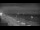 Webcam in Langrune-sur-Mer, 2.2 mi away