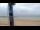 Webcam in Langrune-sur-Mer, 6.1 mi away