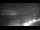 Webcam in Langrune-sur-Mer, 15.8 km