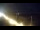 Webcam in Langrune-sur-Mer, 5.8 km entfernt