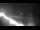 Webcam in Langrune-sur-Mer, 18.7 km