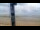 Webcam in Langrune-sur-Mer, 5.8 km entfernt