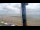 Webcam in Langrune-sur-Mer, 5.8 km entfernt