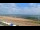 Webcam in Langrune-sur-Mer, 9.7 km