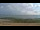 Webcam in Langrune-sur-Mer, 49.1 km