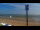 Webcam in Langrune-sur-Mer, 7.3 mi away
