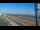 Webcam in Langrune-sur-Mer, 97.8 km entfernt